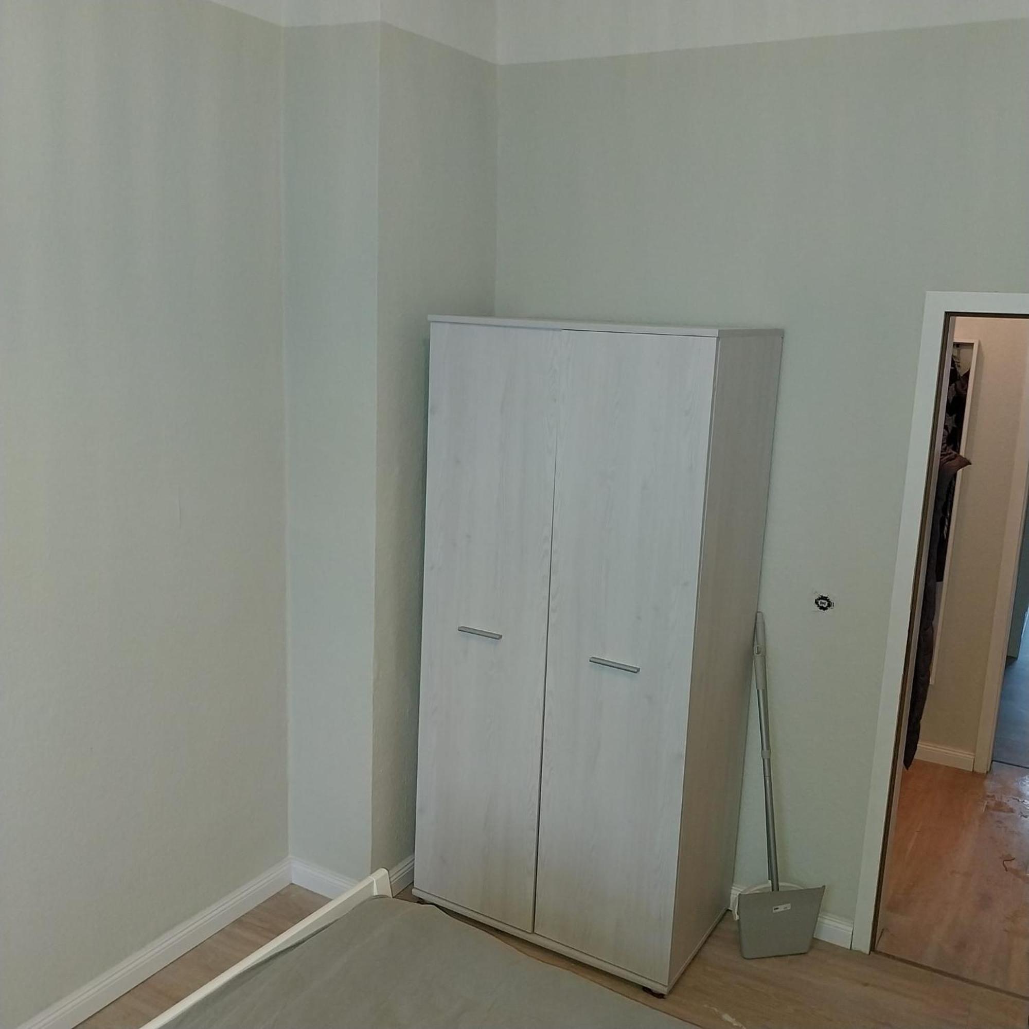 Grossraum-Apartments Mit 2Sz, Wz, Kueche, Smart-Tv, Parken, Etc Эрфурт Номер фото